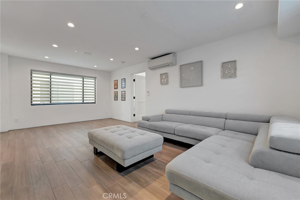 203 Indianapolis Avenue, Huntington Beach CA 92648 - photo 30