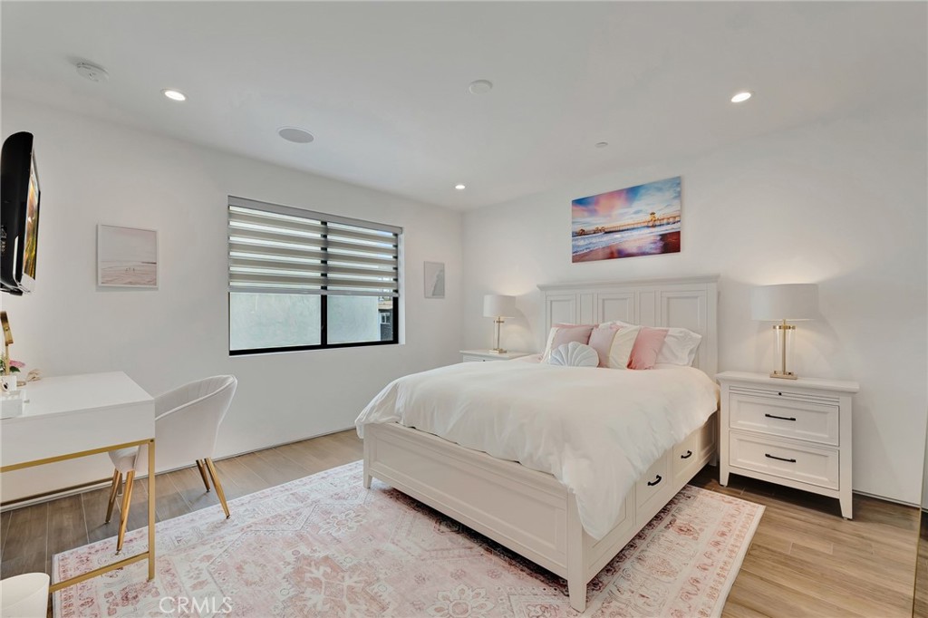 203 Indianapolis Avenue, Huntington Beach CA 92648 - photo 31