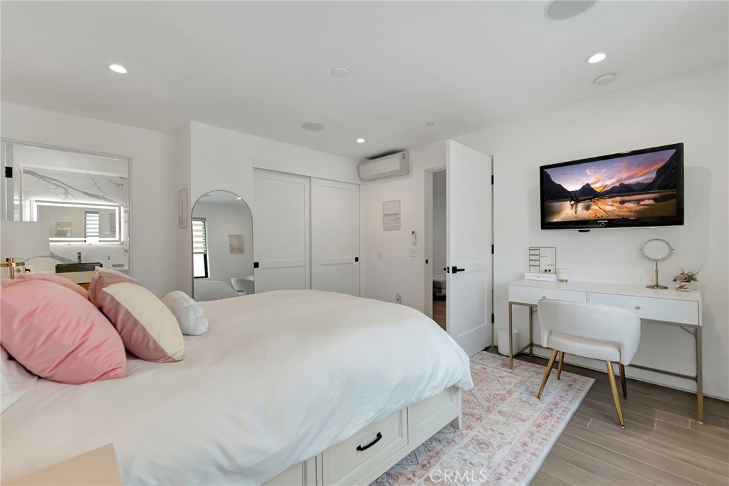 203 Indianapolis Avenue, Huntington Beach CA 92648 - photo 32