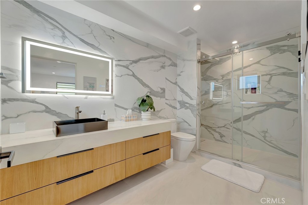 203 Indianapolis Avenue, Huntington Beach CA 92648 - photo 33