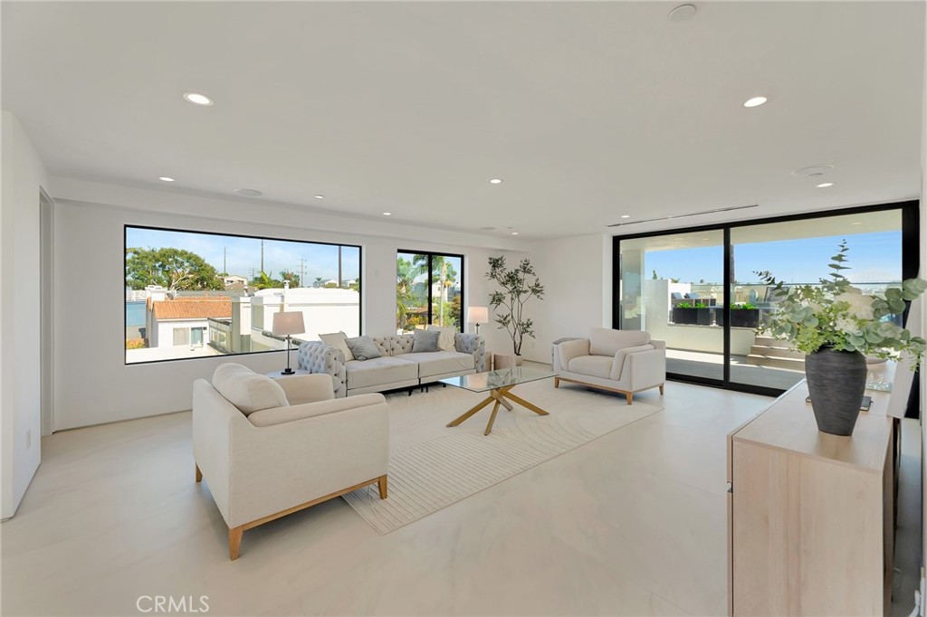 203 Indianapolis Avenue, Huntington Beach CA 92648 - photo 34