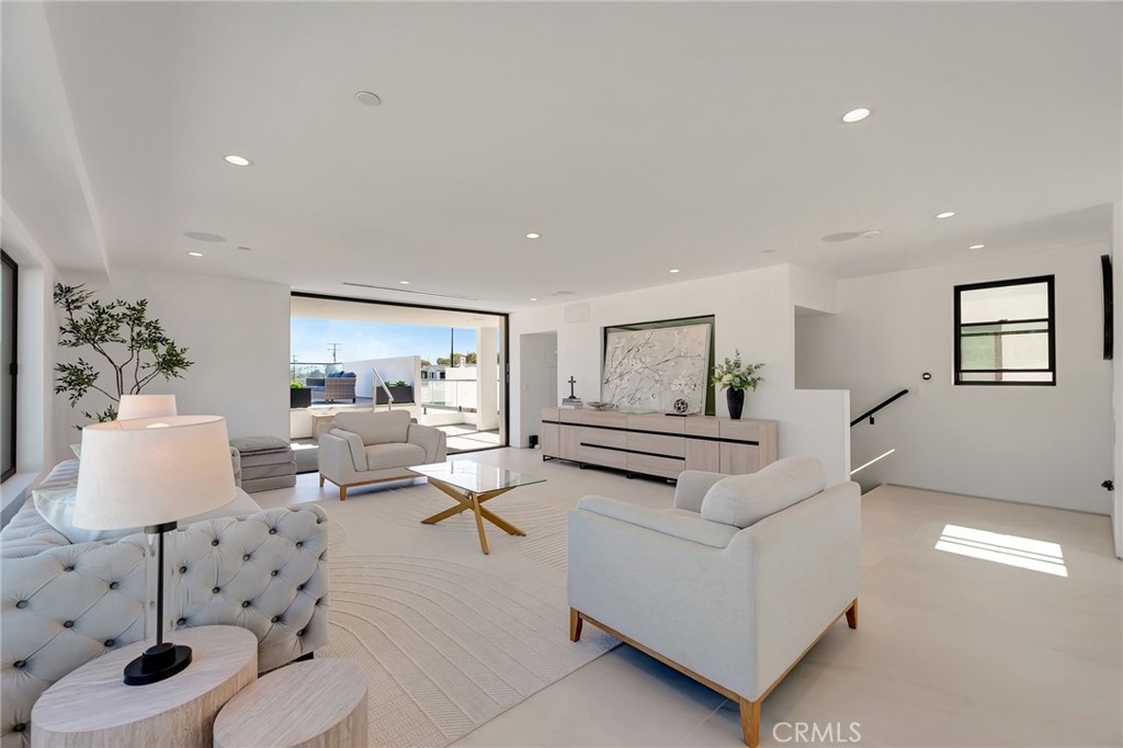 203 Indianapolis Avenue, Huntington Beach CA 92648 - photo 36