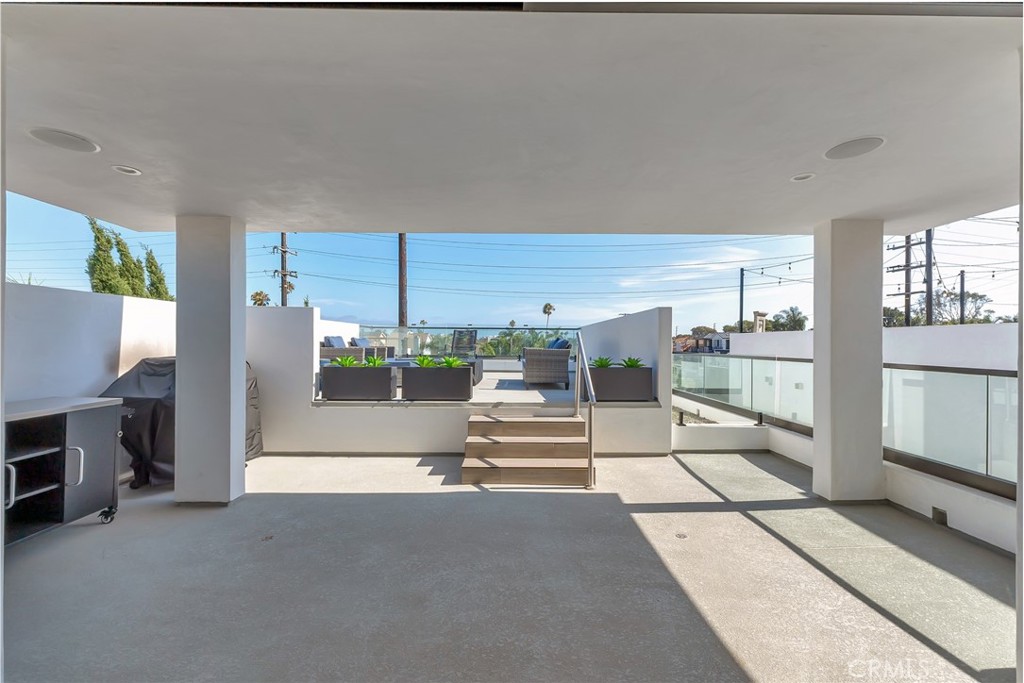 203 Indianapolis Avenue, Huntington Beach CA 92648 - photo 37