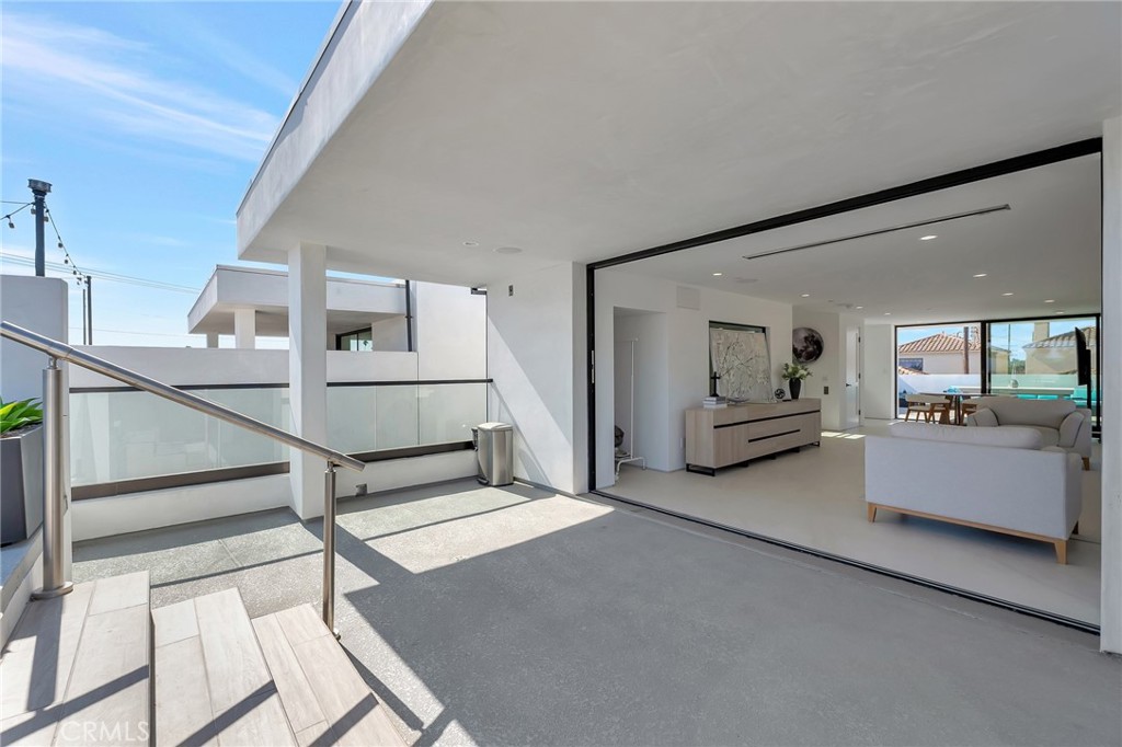 203 Indianapolis Avenue, Huntington Beach CA 92648 - photo 38