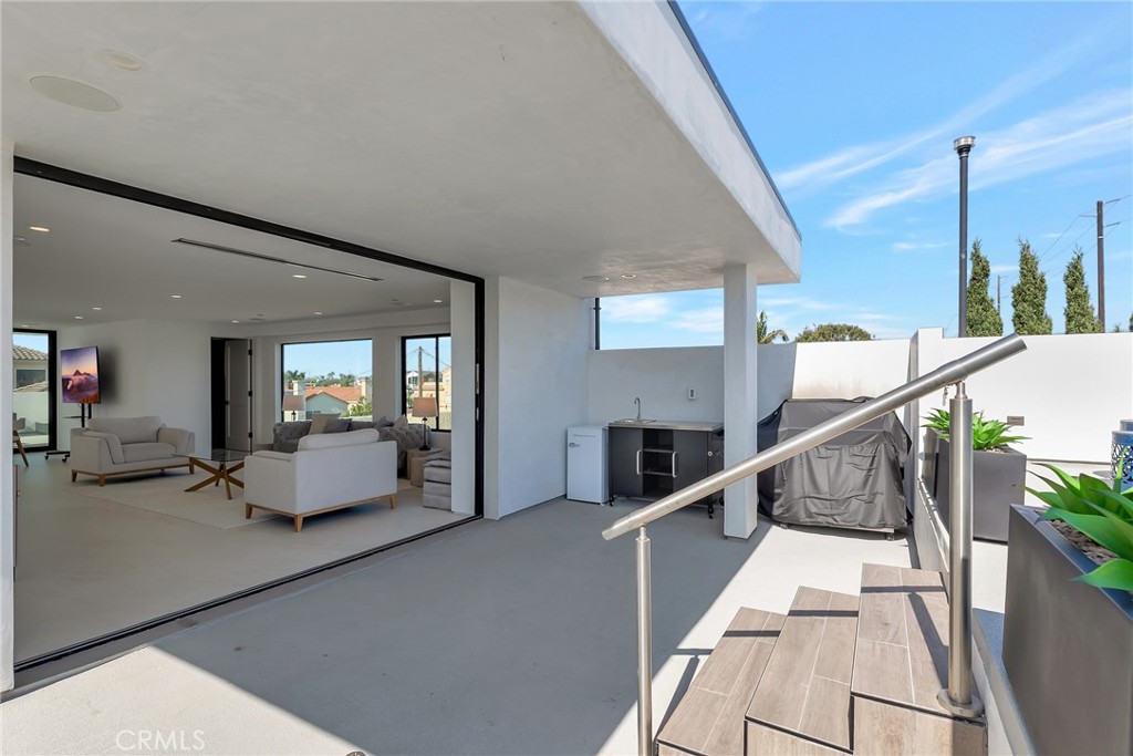 203 Indianapolis Avenue, Huntington Beach CA 92648 - photo 39