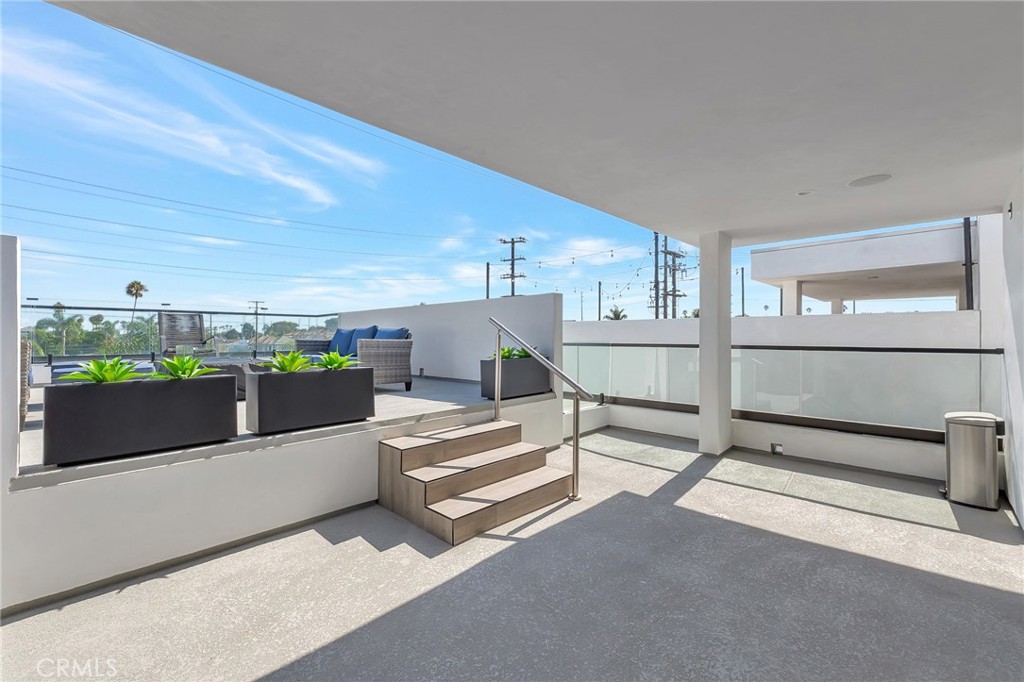 203 Indianapolis Avenue, Huntington Beach CA 92648 - photo 40