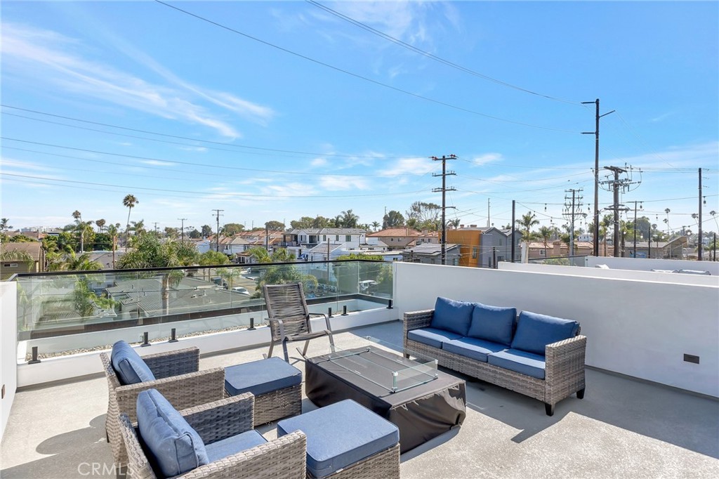 203 Indianapolis Avenue, Huntington Beach CA 92648 - photo 41