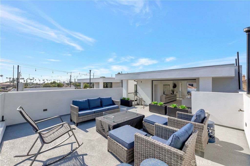 203 Indianapolis Avenue, Huntington Beach CA 92648 - photo 42