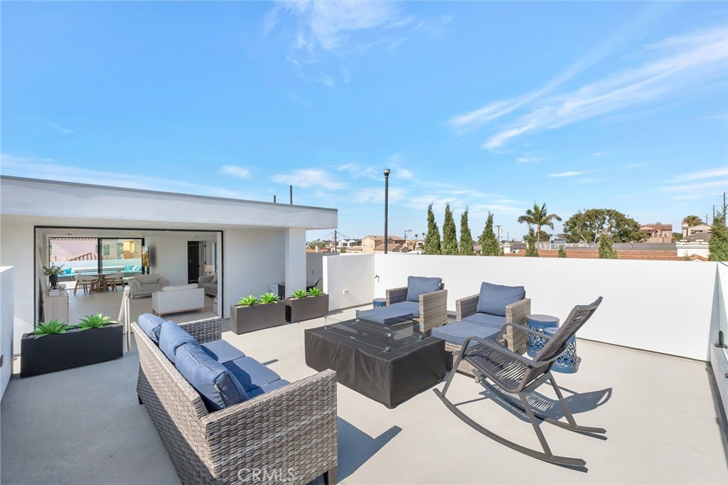 203 Indianapolis Avenue, Huntington Beach CA 92648 - photo 43