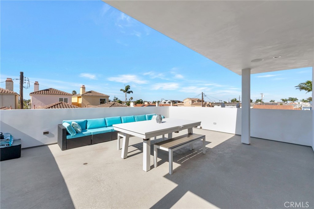 203 Indianapolis Avenue, Huntington Beach CA 92648 - photo 44