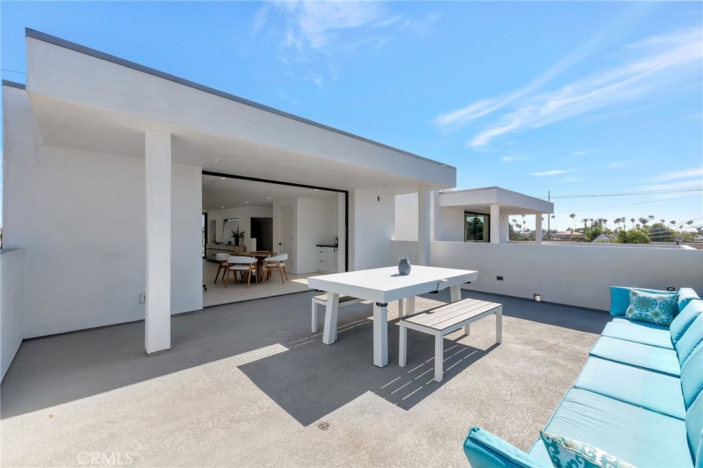 203 Indianapolis Avenue, Huntington Beach CA 92648 - photo 45