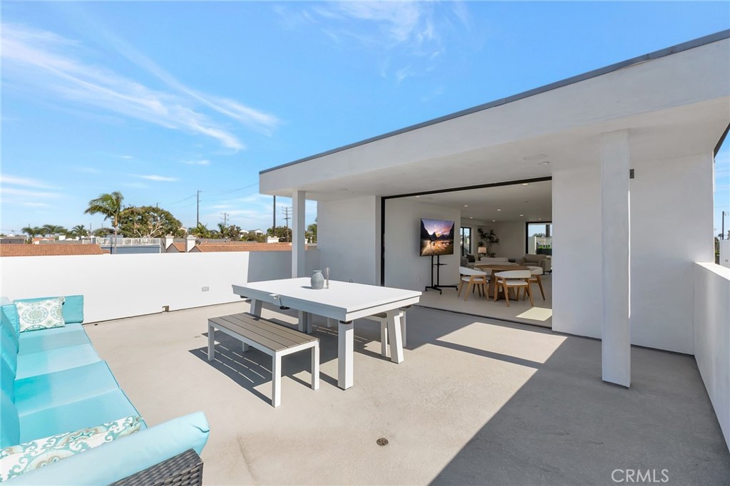 203 Indianapolis Avenue, Huntington Beach CA 92648 - photo 46