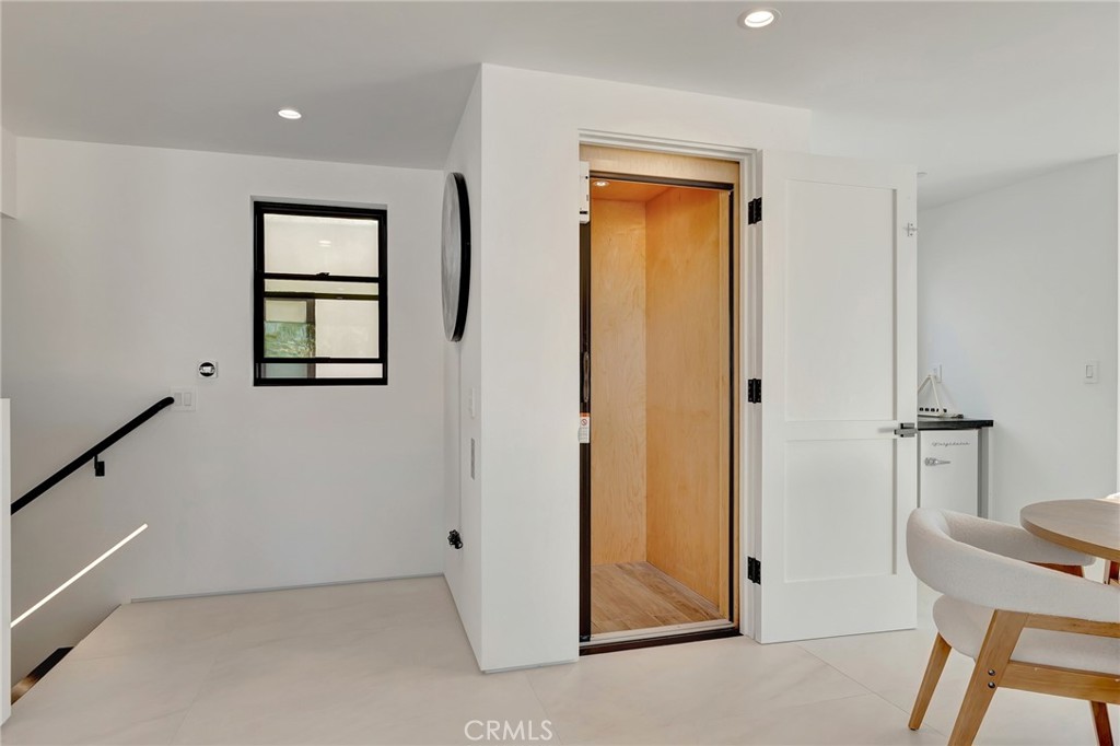 203 Indianapolis Avenue, Huntington Beach CA 92648 - photo 48