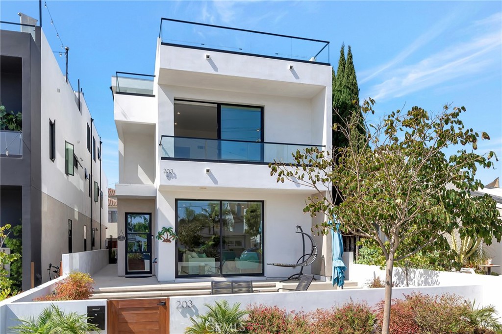 203 Indianapolis Avenue, Huntington Beach CA 92648 - photo 50