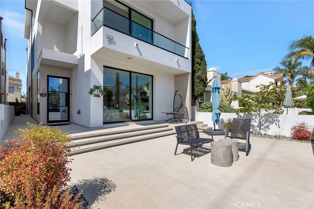 203 Indianapolis Avenue, Huntington Beach CA 92648 - photo 51