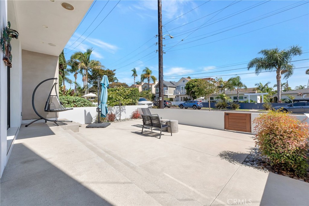 203 Indianapolis Avenue, Huntington Beach CA 92648 - photo 52
