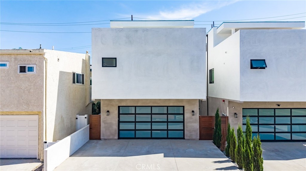 203 Indianapolis Avenue, Huntington Beach CA 92648 - photo 53