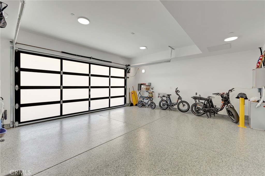 203 Indianapolis Avenue, Huntington Beach CA 92648 - photo 54