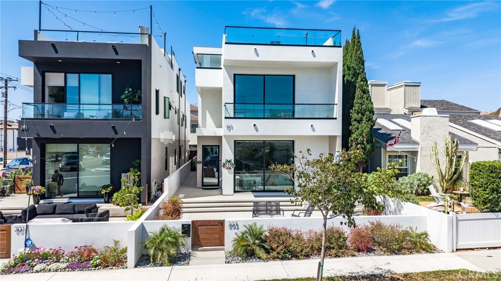 203 Indianapolis Avenue, Huntington Beach CA 92648 - photo 55