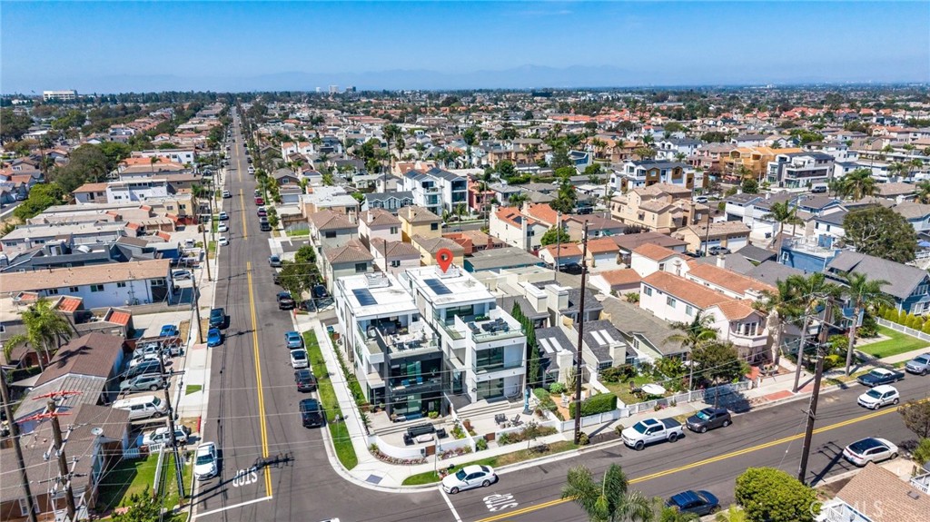 203 Indianapolis Avenue, Huntington Beach CA 92648 - photo 56