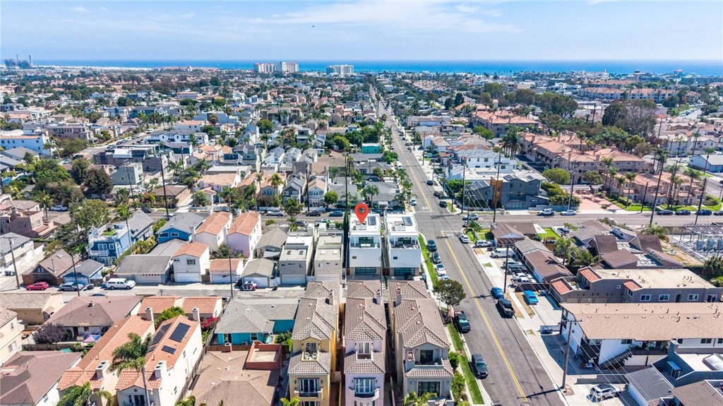 203 Indianapolis Avenue, Huntington Beach CA 92648 - photo 57
