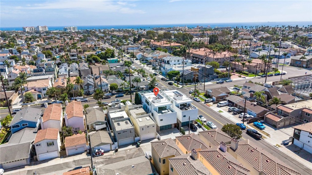 203 Indianapolis Avenue, Huntington Beach CA 92648 - photo 58