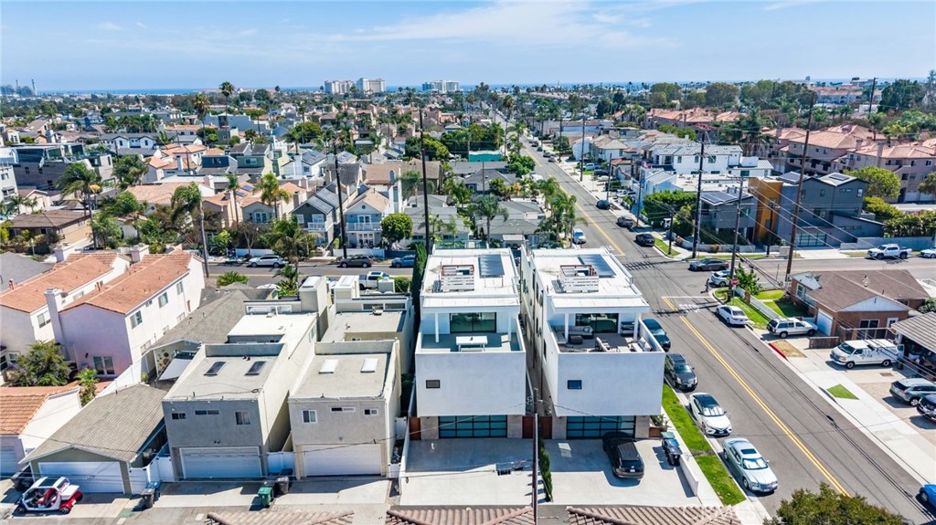 203 Indianapolis Avenue, Huntington Beach CA 92648 - photo 60