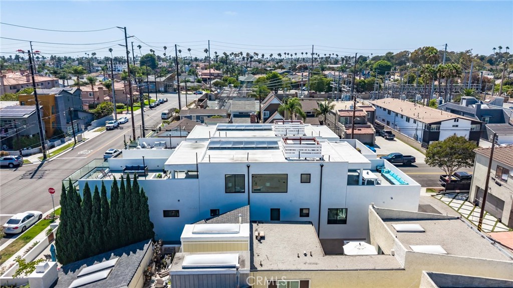 203 Indianapolis Avenue, Huntington Beach CA 92648 - photo 62