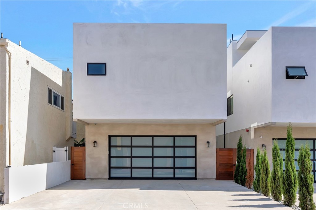 203 Indianapolis Avenue, Huntington Beach CA 92648 - photo 63