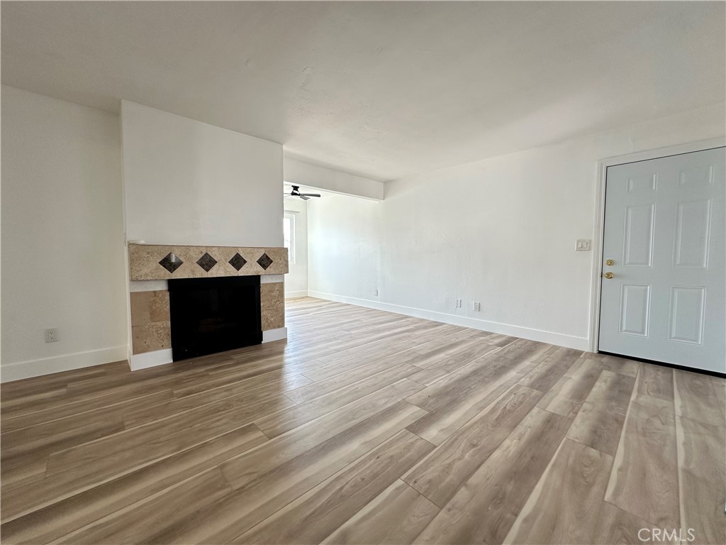 203 Nashville, Huntington Beach CA 92648 - photo 5