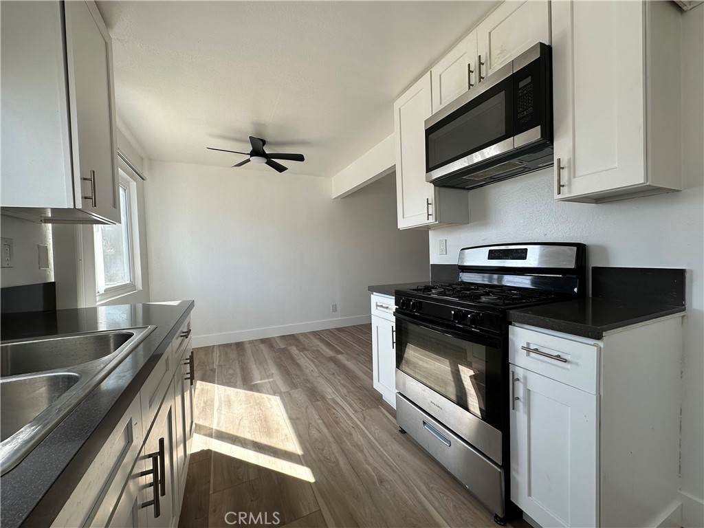 203 Nashville, Huntington Beach CA 92648 - photo 8