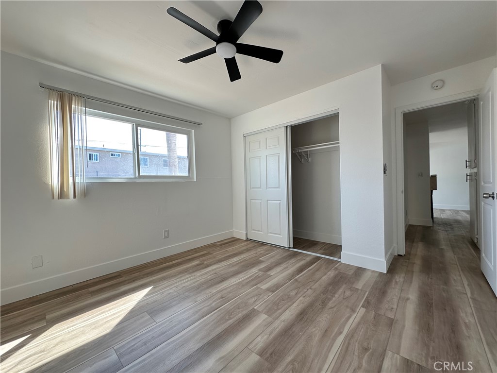 203 Nashville, Huntington Beach CA 92648 - photo 9