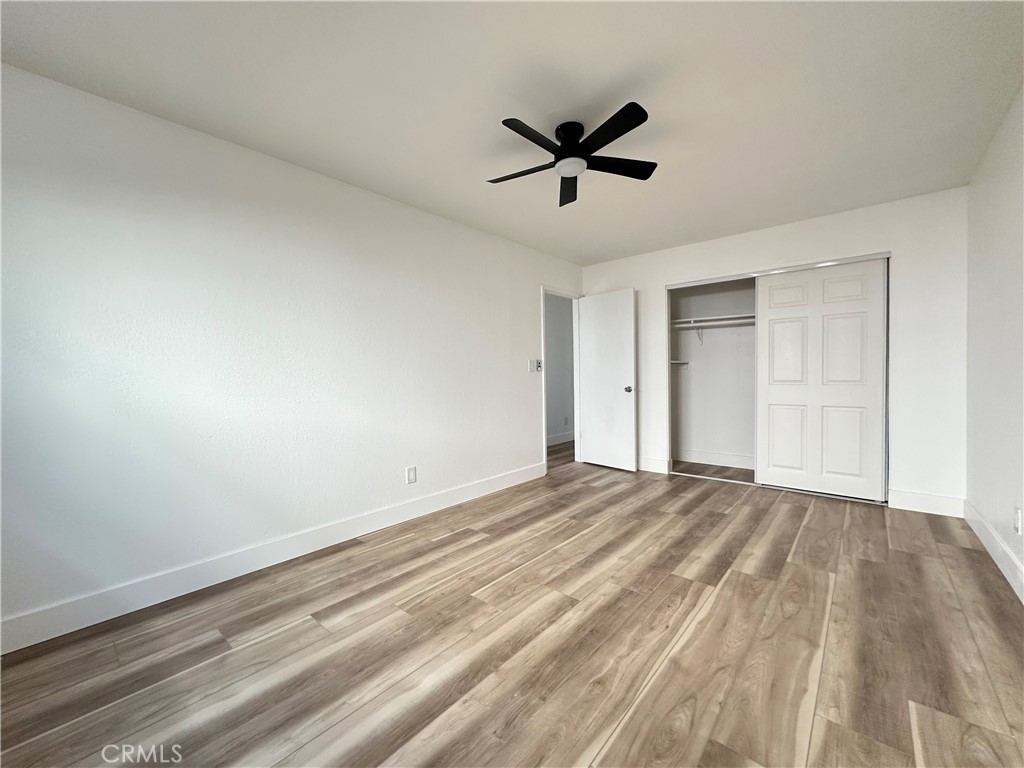 203 Nashville, Huntington Beach CA 92648 - photo 10