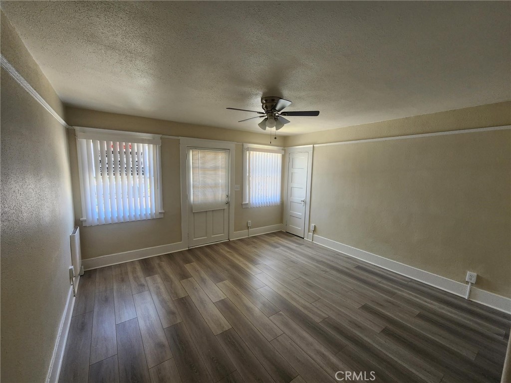 203 Pecan, Huntington Beach CA 92648 - photo 2