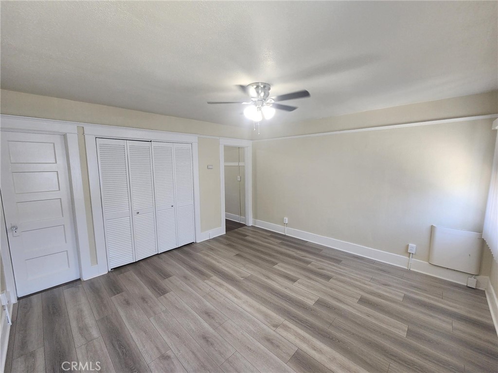 203 Pecan, Huntington Beach CA 92648 - photo 3