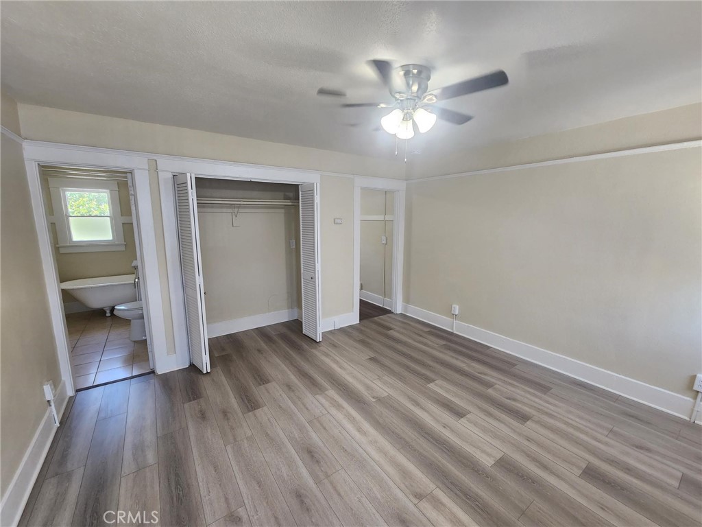 203 Pecan, Huntington Beach CA 92648 - photo 5
