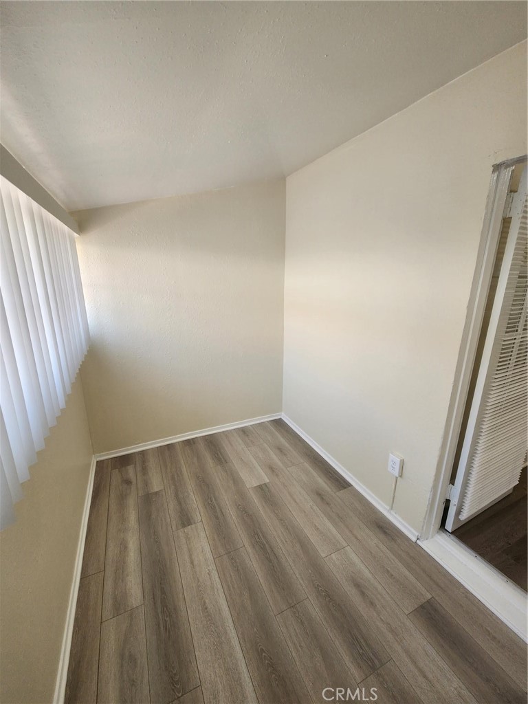 203 Pecan, Huntington Beach CA 92648 - photo 8