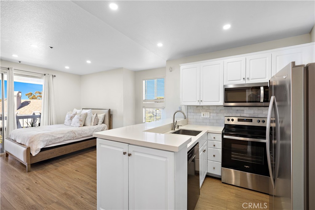 20301 Bluffside 313, Huntington Beach CA 92646 - photo 1