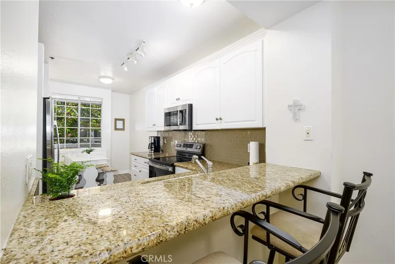 20301 Bluffside Circle 211, Huntington Beach