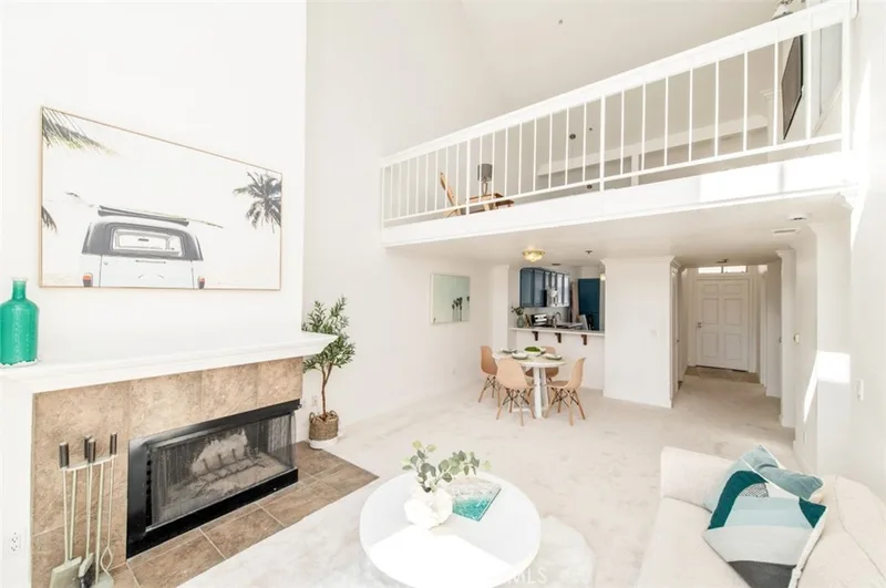 20301 Bluffside Circle D401, Huntington Beach, CA 92646