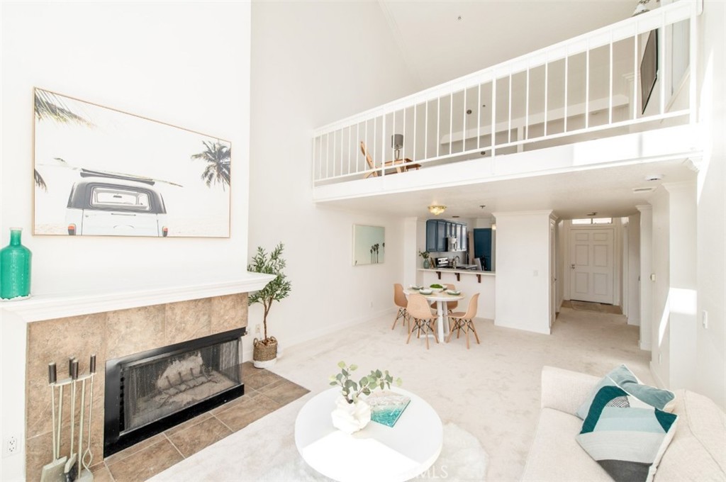 20301 Bluffside Circle D401, Huntington Beach CA 92646 - photo 1