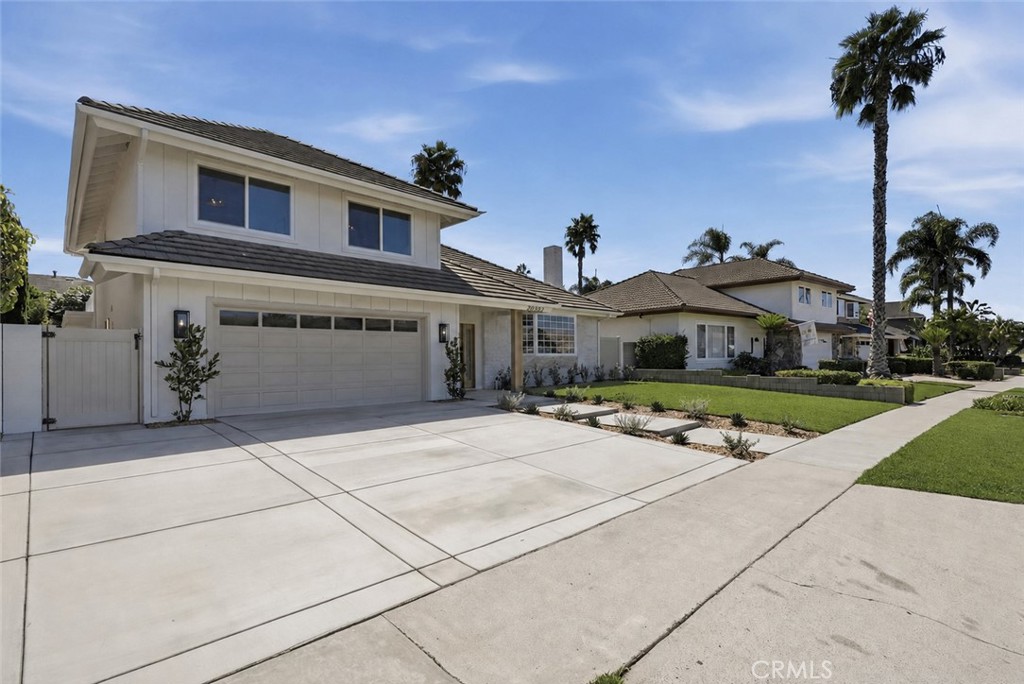 20302 Craimer Lane, Huntington Beach CA 92646 - photo 3