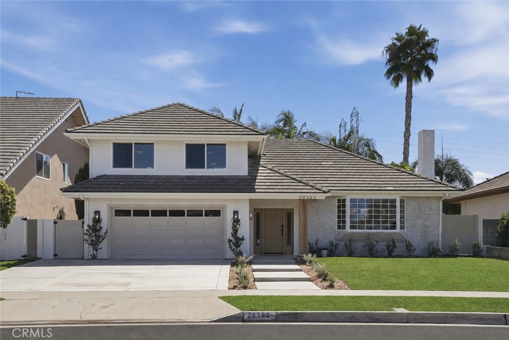 20302 Craimer Lane, Huntington Beach CA 92646 - photo 4