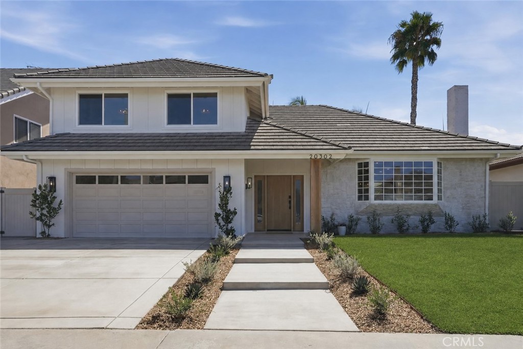 20302 Craimer Lane, Huntington Beach CA 92646 - photo 5