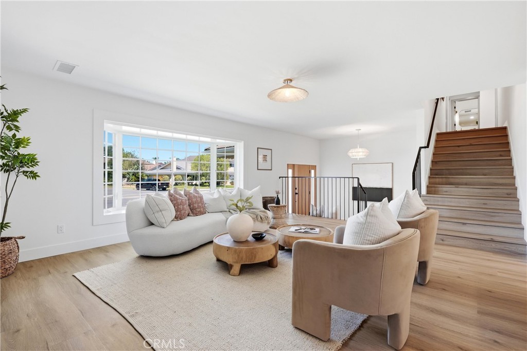 20302 Craimer Lane, Huntington Beach CA 92646 - photo 8