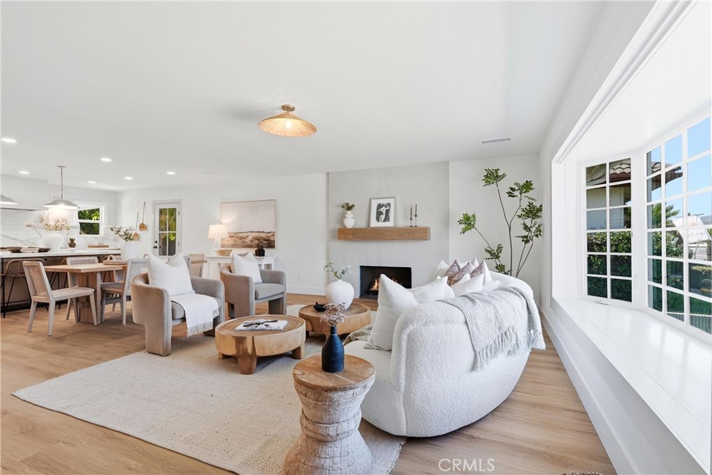 20302 Craimer Lane, Huntington Beach CA 92646 - photo 11