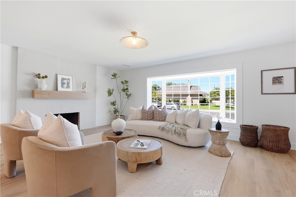 20302 Craimer Lane, Huntington Beach CA 92646 - photo 12