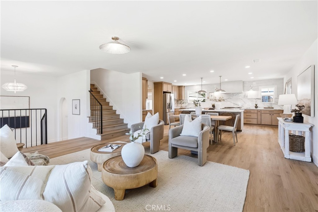 20302 Craimer Lane, Huntington Beach CA 92646 - photo 13