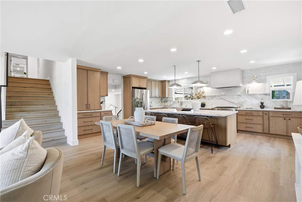 20302 Craimer Lane, Huntington Beach CA 92646 - photo 15