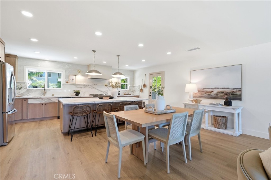 20302 Craimer Lane, Huntington Beach CA 92646 - photo 16